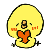 pola �z���C�g�V���b�g�̌���T�C�g�Bpola �z���C�g�V���b�g�̒��ڏ�񂲈ē��B