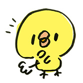 pola,�z���C�g�V���b�g