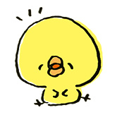 pola �z���C�g�V���b�g�̌���T�C�g�Bpola �z���C�g�V���b�g�̒��ڏ�񂲈ē��B