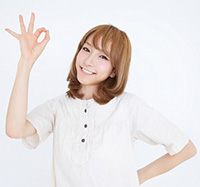 pola �z���C�g�V���b�g�̌���T�C�g�Bpola �z���C�g�V���b�g�̒��ڏ�񂲈ē��B